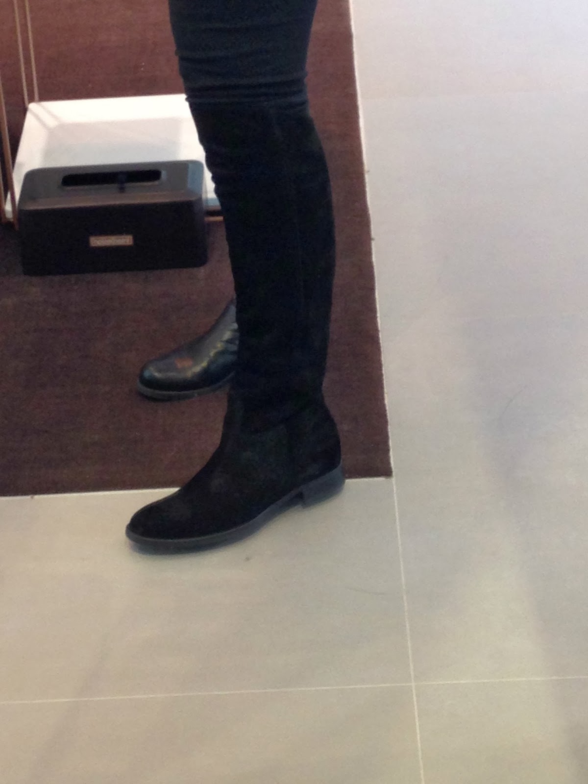 louboutin italia bestmall louboutin italia bestmall
